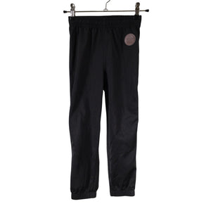 Unisex Jonathan - Verryttelyhousut, koko 104 - 110 -  (1)