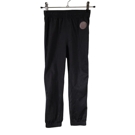 Unisex Jonathan - Verryttelyhousut, koko 104 - 110 -  ()