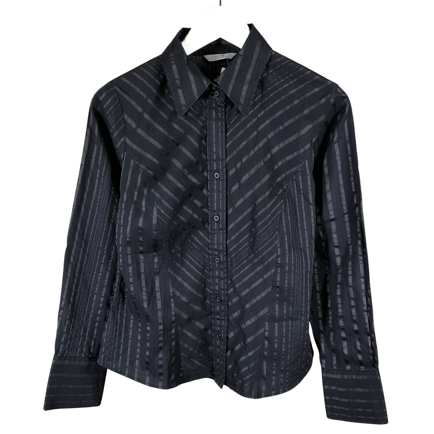  Paita  Pusero, koko 36  Marks&Spencer 