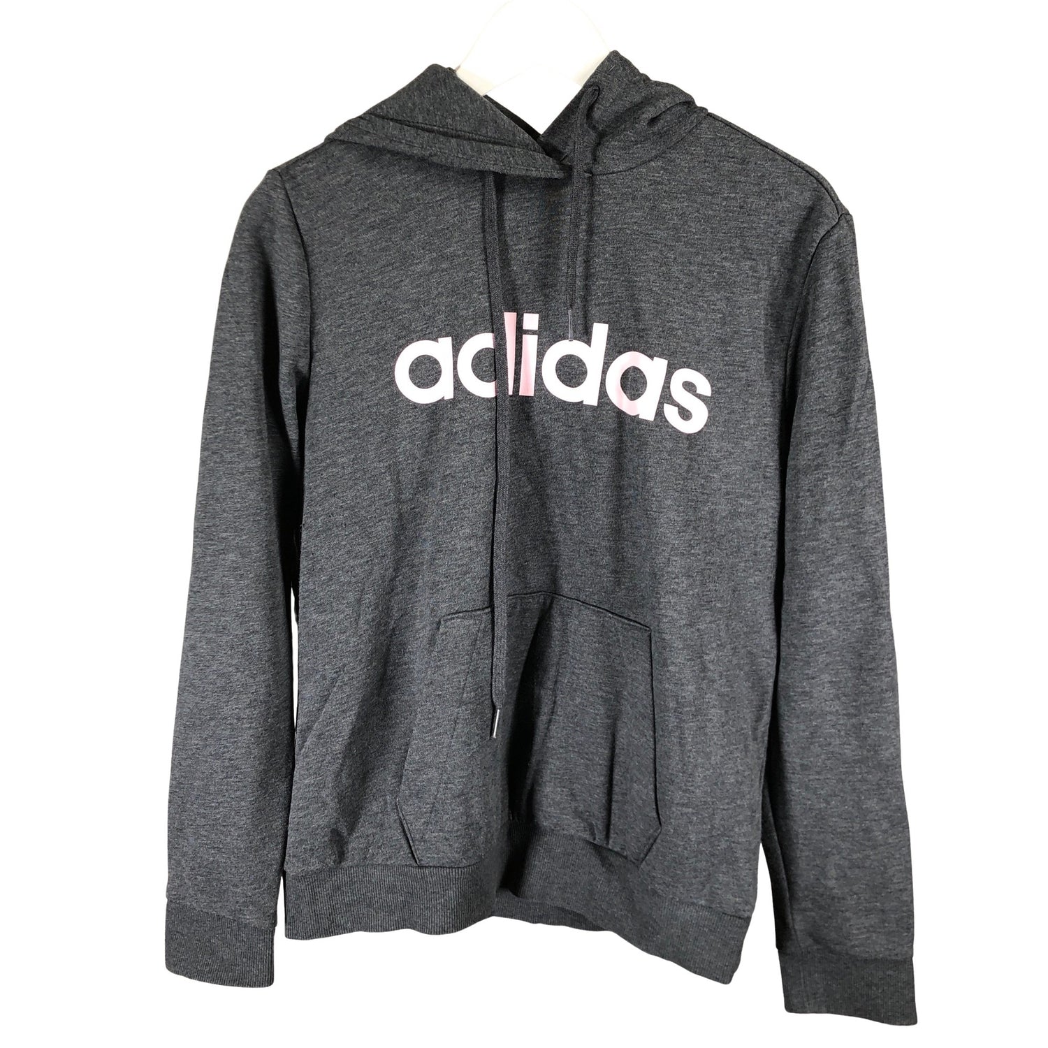  Huppari  Huppari, koko 38  Adidas 