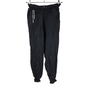 Unisex Bypias - Kangashousut, koko 38 -  (1)