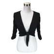 Unisex b.Young - Neuletakki, koko 36 -  ()