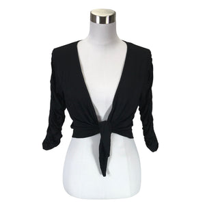 Unisex b.Young - Neuletakki, koko 36 -  (1)