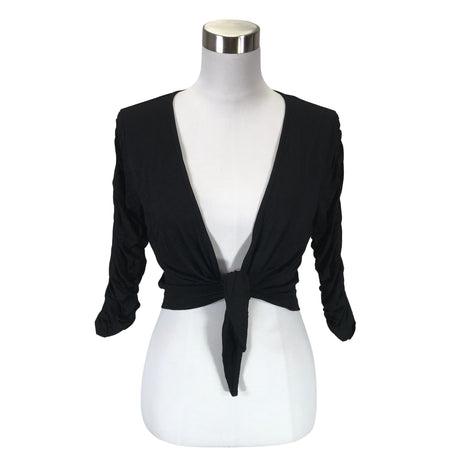Unisex b.Young - Neuletakki, koko 36 -  ()
