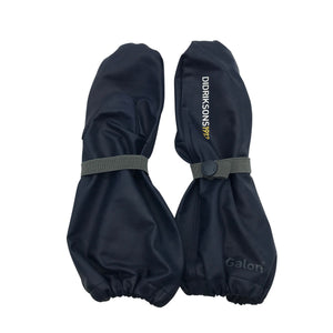 Kurahanskat, koko 2 - 3 vuotta