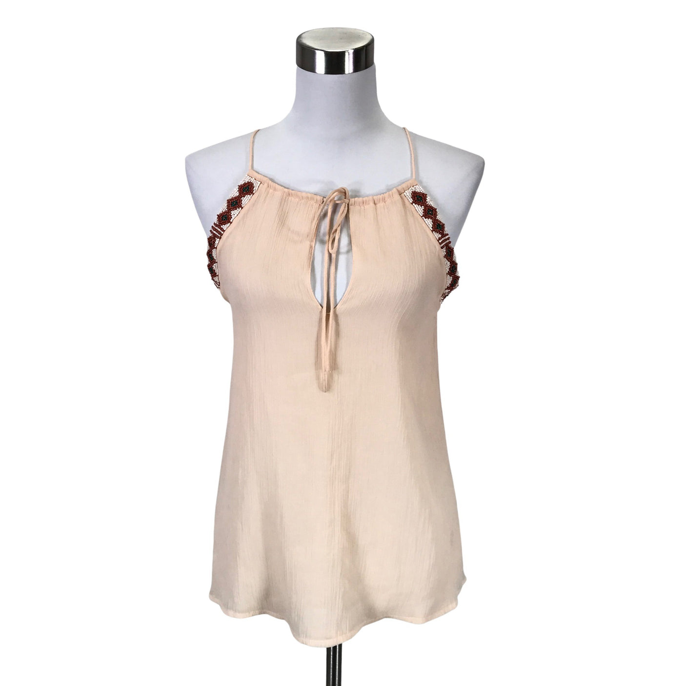 Unisex Zara - Juhlatoppi, koko 36 -  (1)