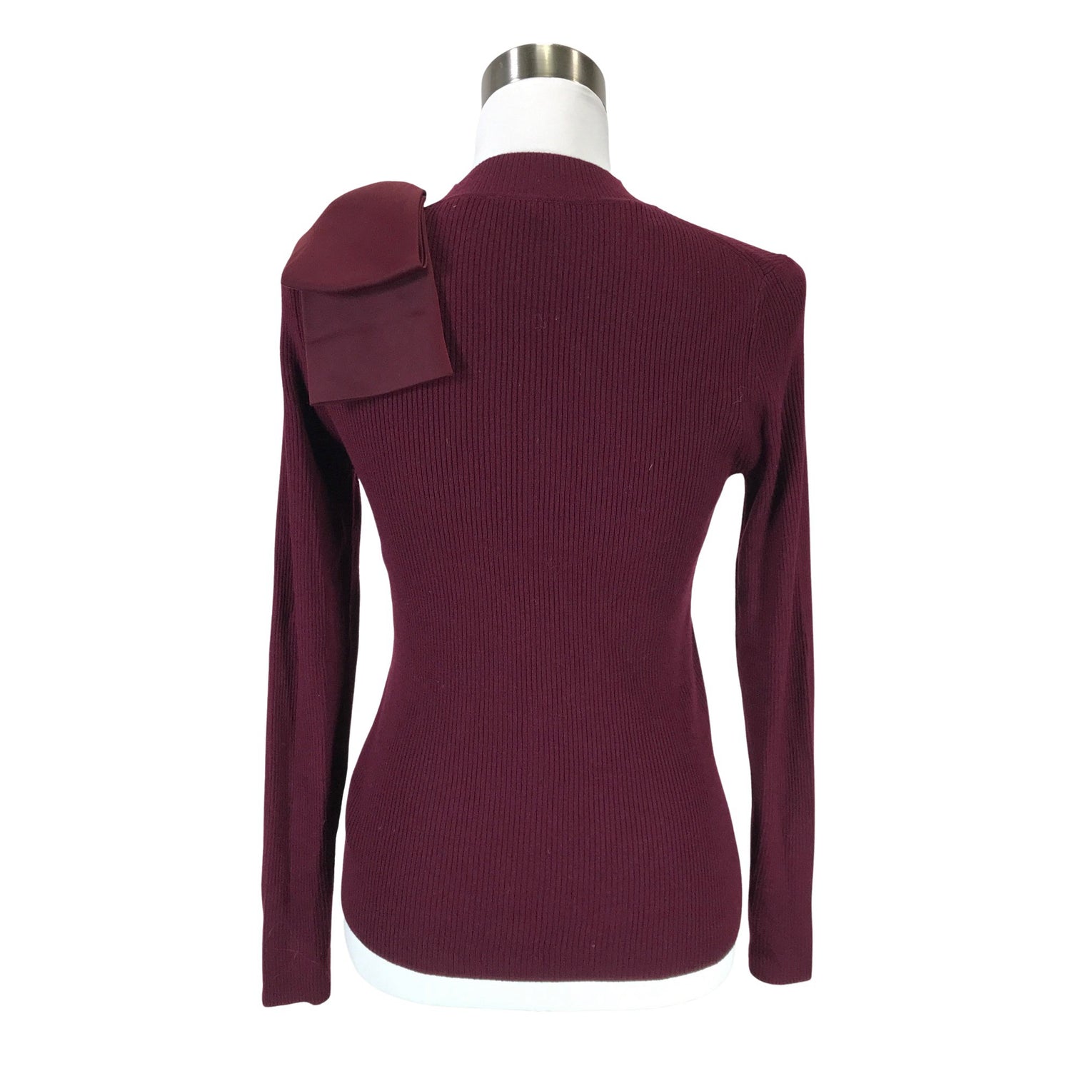  Neulepaita  Neulepaita, koko 36  Ted Baker 