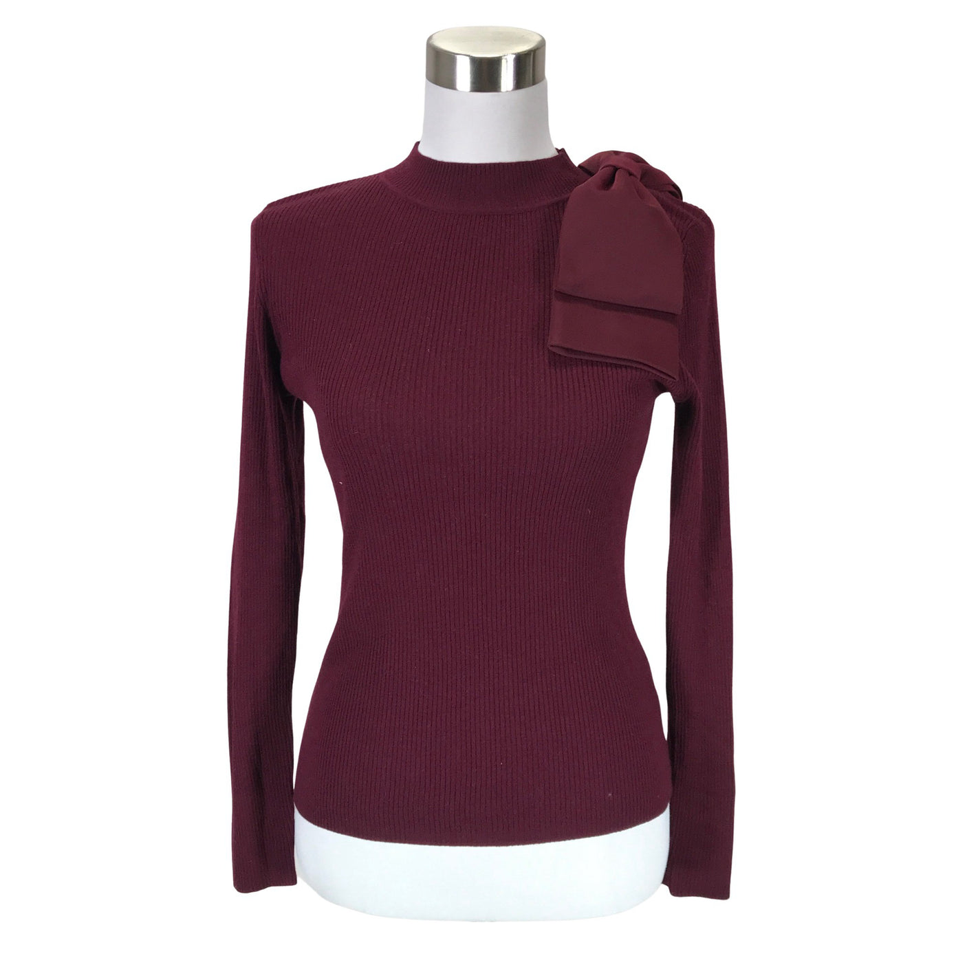 Unisex Ted Baker - Neulepaita, koko 36 -  (1)
