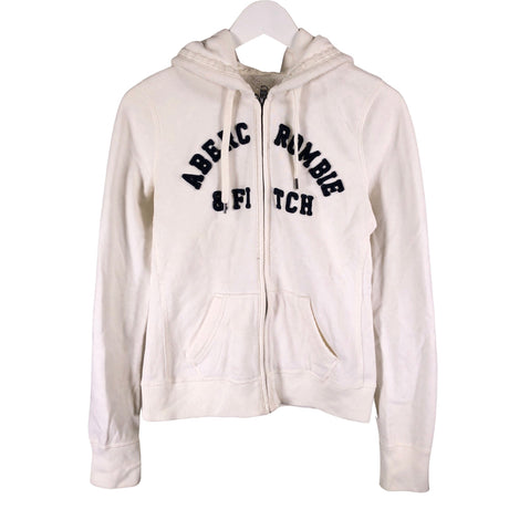 Unisex Abercrombie&Fitch - Huppari, koko 38 -  ()