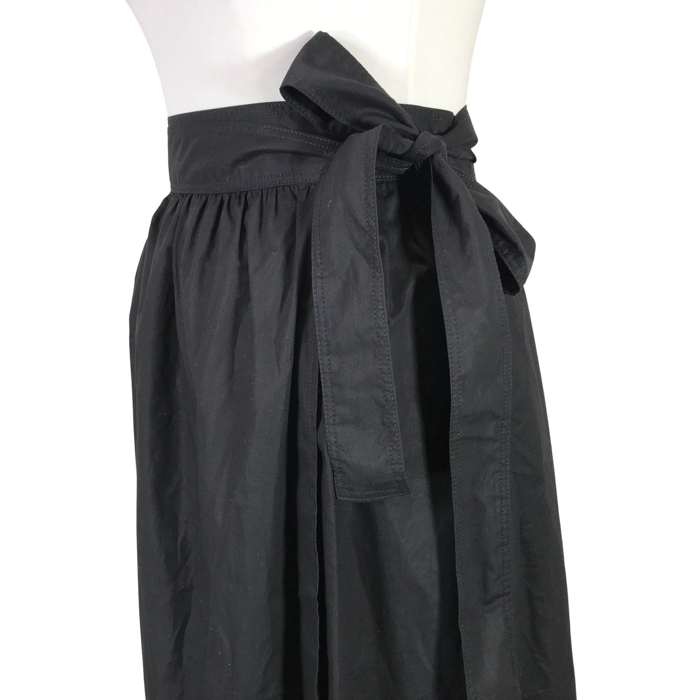 Unisex Marimekko - Kangashame, koko 36 -  (3)