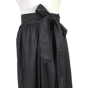 Unisex Marimekko - Kangashame, koko 36 -  (3)