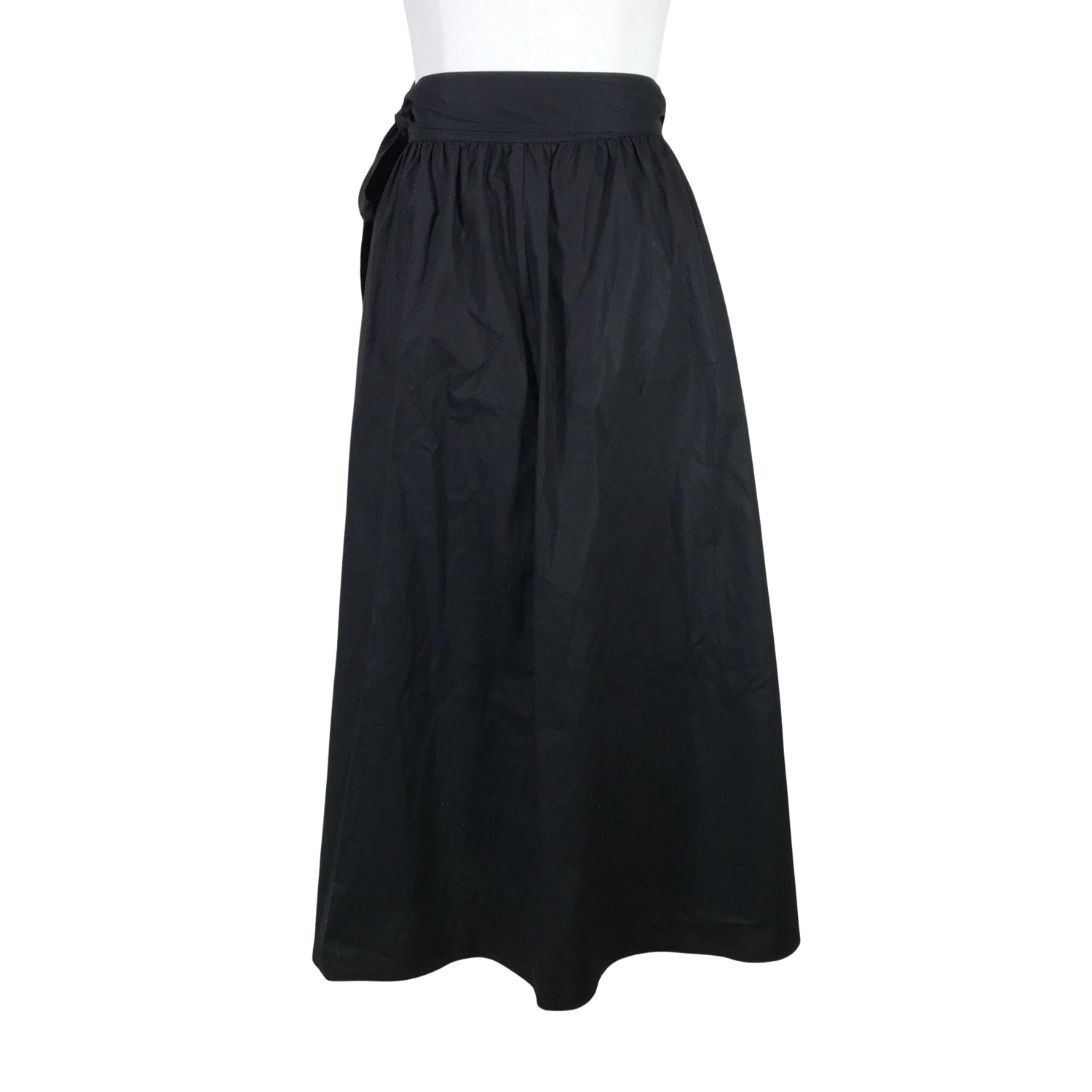  Hame  Kangashame, koko 36  Marimekko 