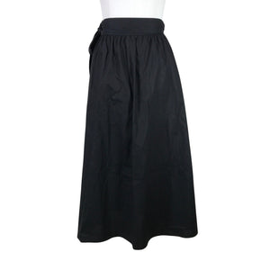 Unisex Marimekko - Kangashame, koko 36 -  (2)