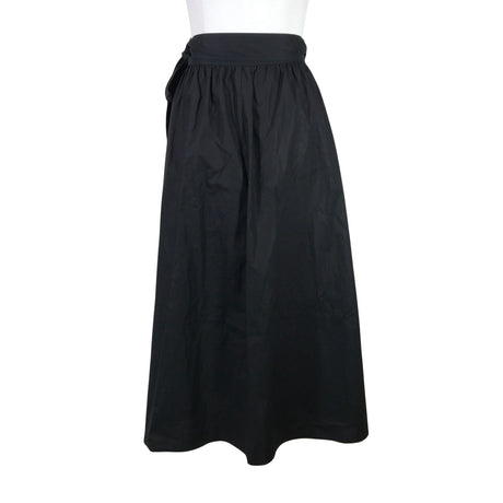 Unisex Marimekko - Kangashame, koko 36 -  (2)