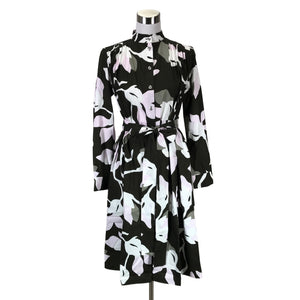 Unisex Marimekko - Kangasmekko, koko 36 -  (1)