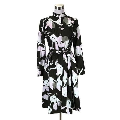 Unisex Marimekko - Kangasmekko, koko 36 -  ()