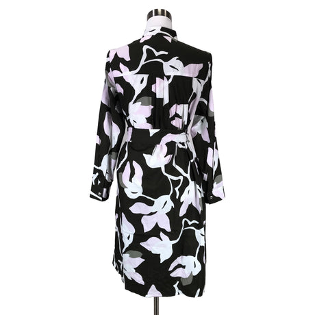 Unisex Marimekko - Kangasmekko, koko 36 -  (2)
