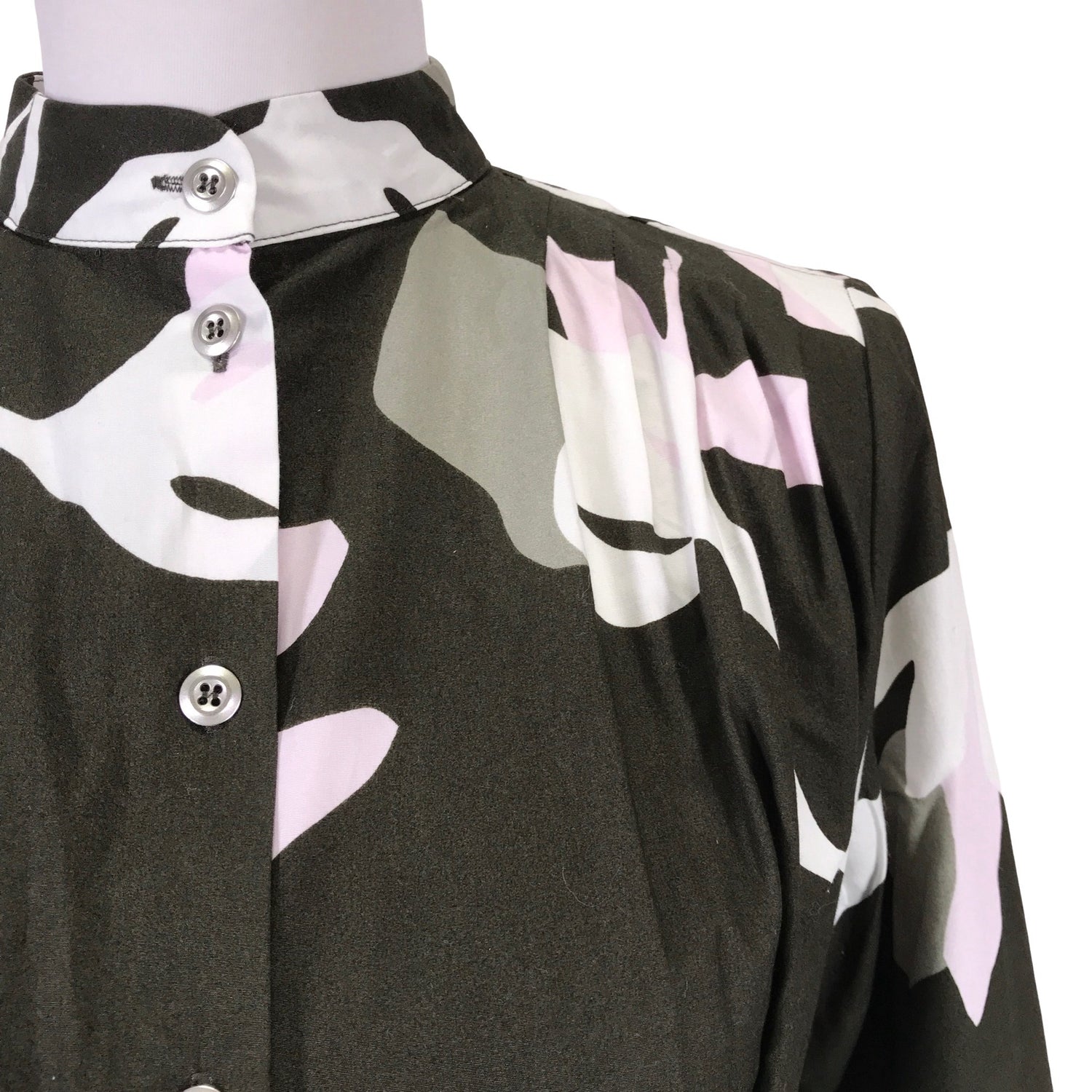  Mekko  Kangasmekko, koko 36  Marimekko 