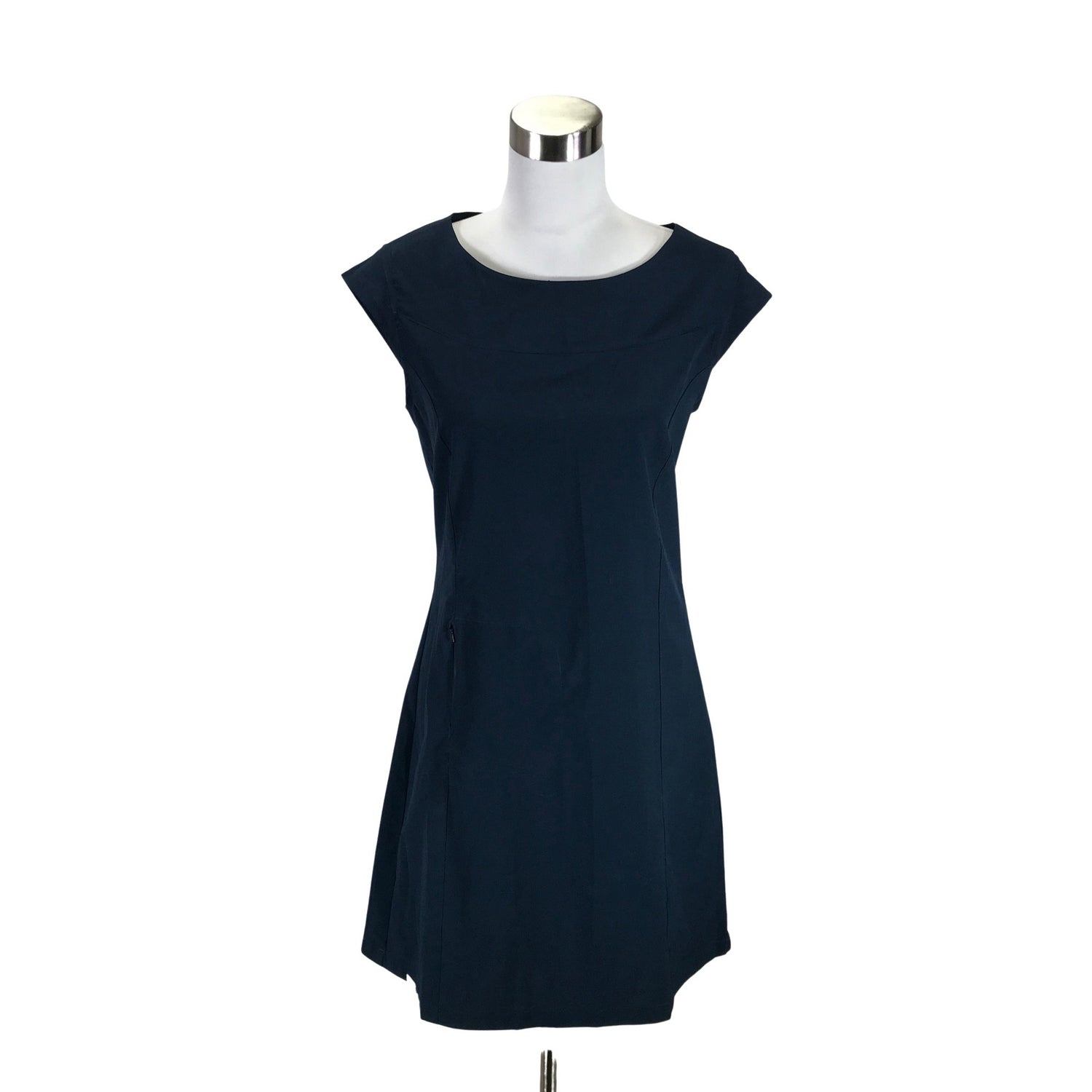  Mekko  Kangasmekko, koko 36  Frilufts 