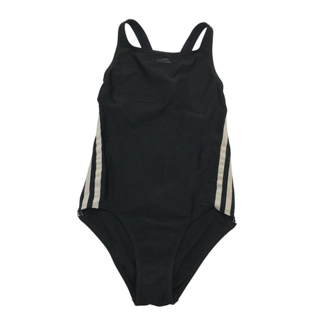 Unisex Adidas - Uimapuku, koko 146 - 152 -  ()