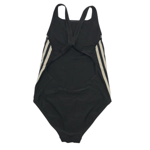 Unisex Adidas - Uimapuku, koko 146 - 152 -  (2)