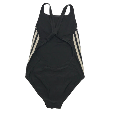 Unisex Adidas - Uimapuku, koko 146 - 152 -  (2)