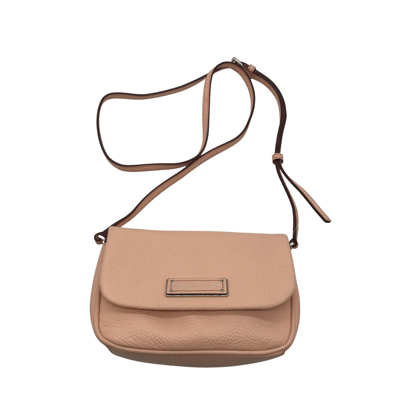 Unisex Marc By Marc Jacobs - Olkalaukku, koko Mini -  (1)