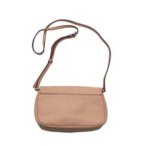 Unisex Marc By Marc Jacobs - Olkalaukku, koko Mini -  (2)