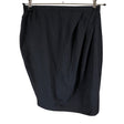 Unisex NOSH - Trikoohame, koko 38 -  ()