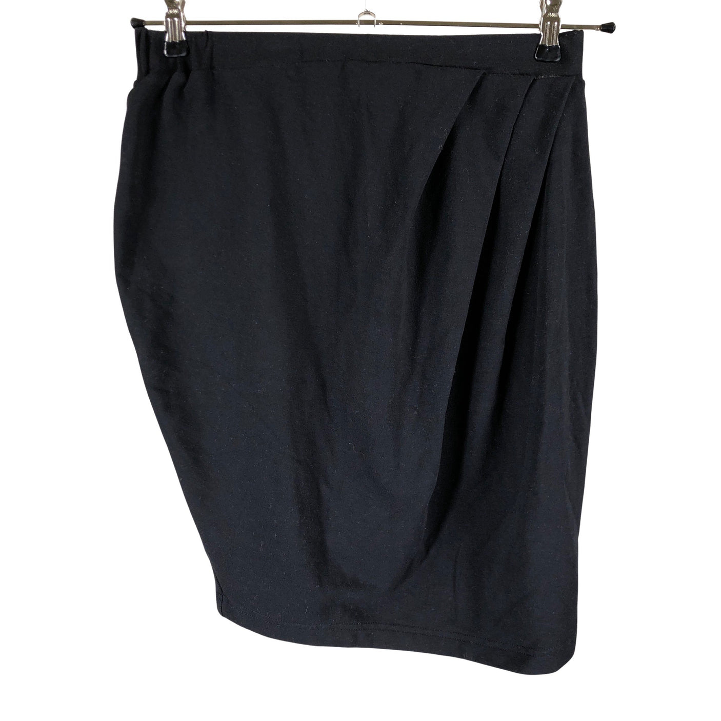 Unisex NOSH - Trikoohame, koko 38 -  (1)