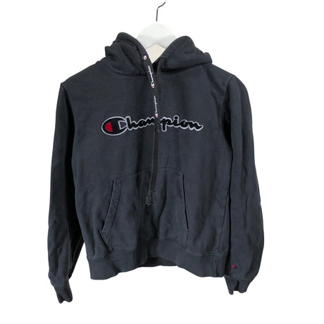 Unisex Champion - Huppari, koko 34 -  ()