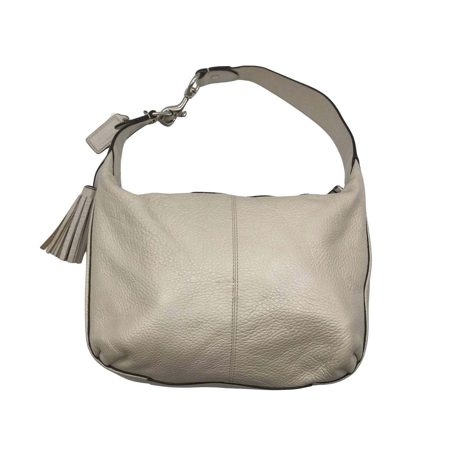  Käsilaukku  Käsilaukku, koko Midi  Coach 