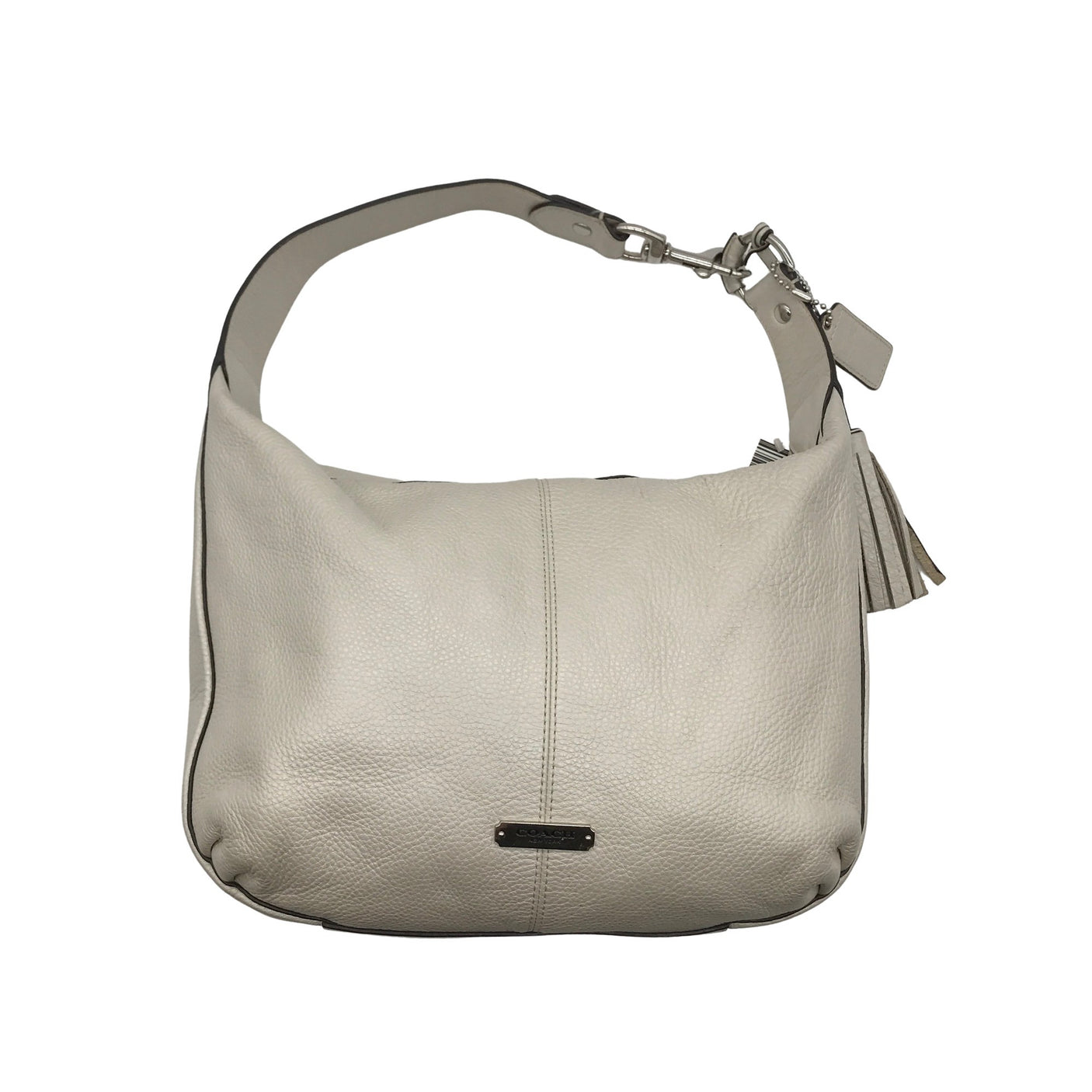 Unisex Coach - Käsilaukku, koko Midi -  (1)