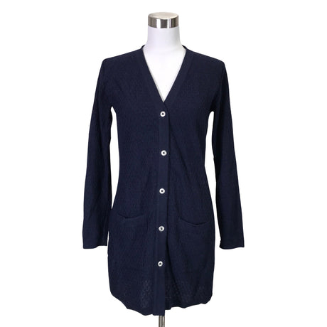 Unisex Alpa - Neuletakki, koko 36 -  ()