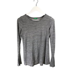 Unisex Benetton - Neulepaita, koko 38 -  (1)