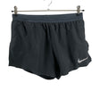 Unisex Nike - Urheilushortsit, koko 38 -  ()