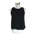Unisex Zara - Toppi, koko 36 -  ()