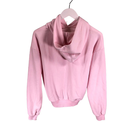 Unisex Luilla - Huppari, koko 38 -  (2)