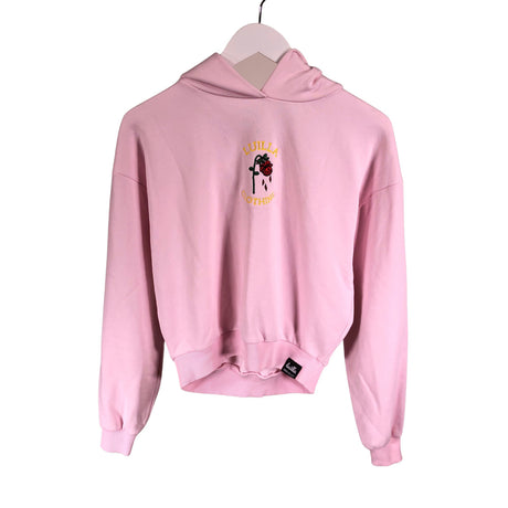 Unisex Luilla - Huppari, koko 38 -  ()