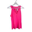 Unisex Lilly Pulitzer - Trikootoppi, koko 36 -  ()