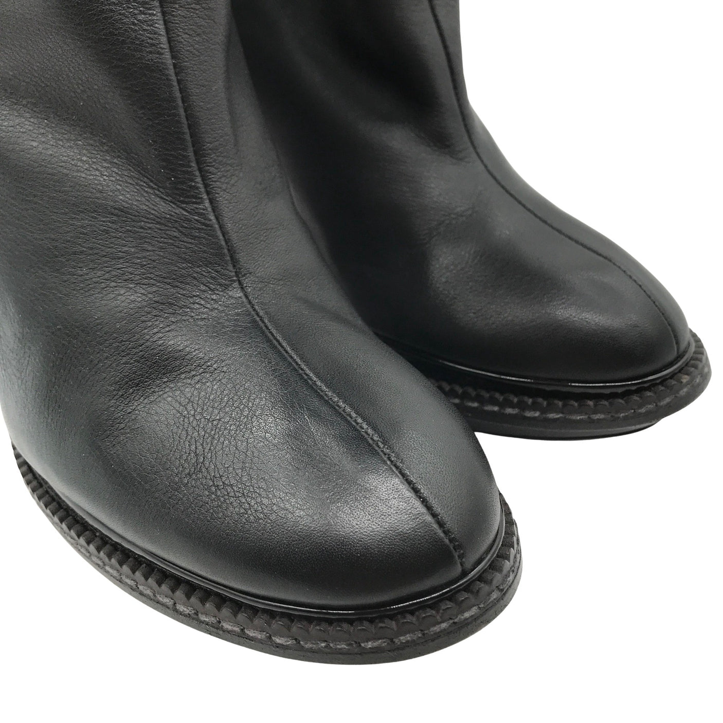 Unisex Minna Parikka - Saappaat, koko 40 -  (3)