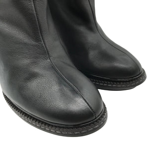 Unisex Minna Parikka - Saappaat, koko 40 -  (3)