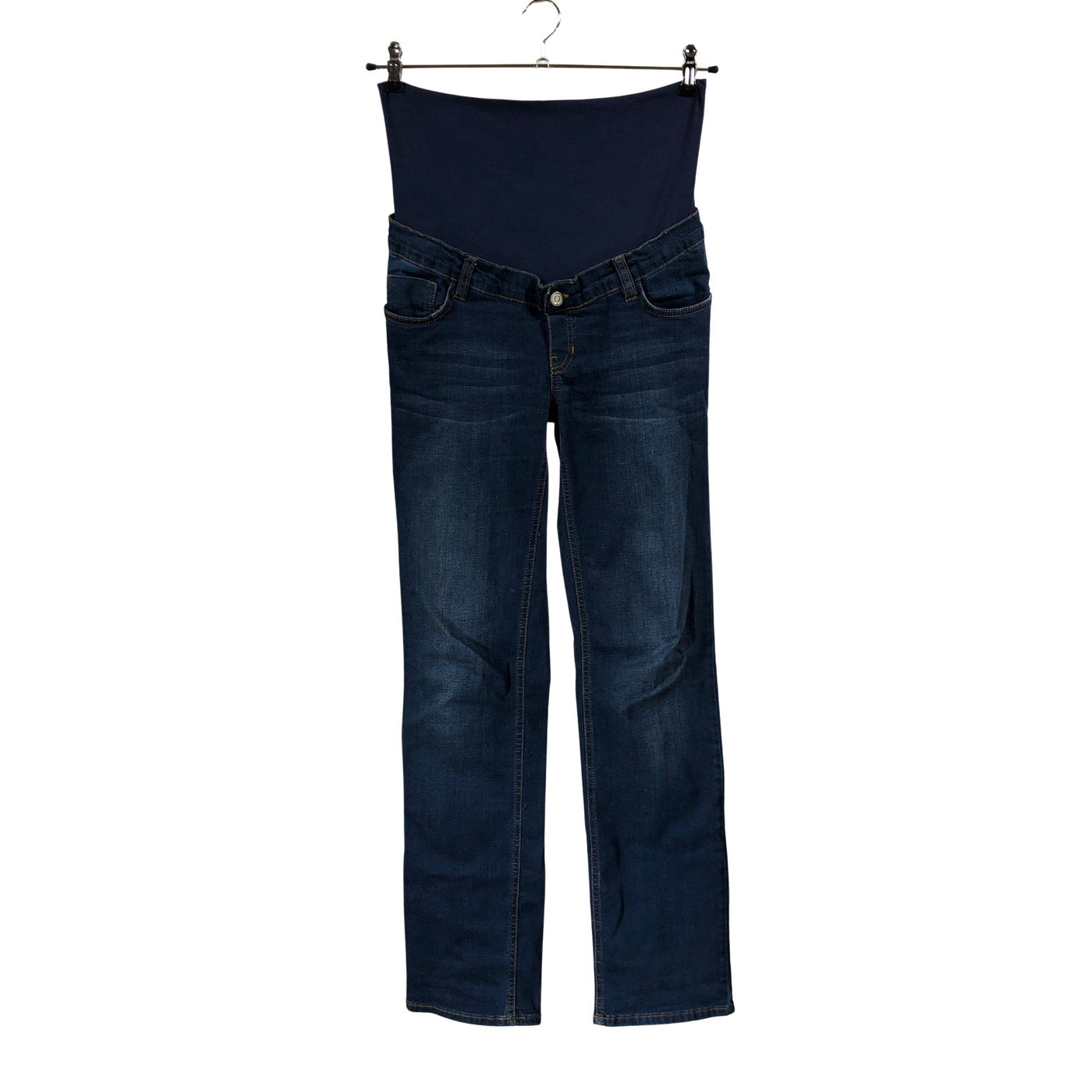 Unisex Esprit - Farkut (Äitiys), koko 34 -  (1)