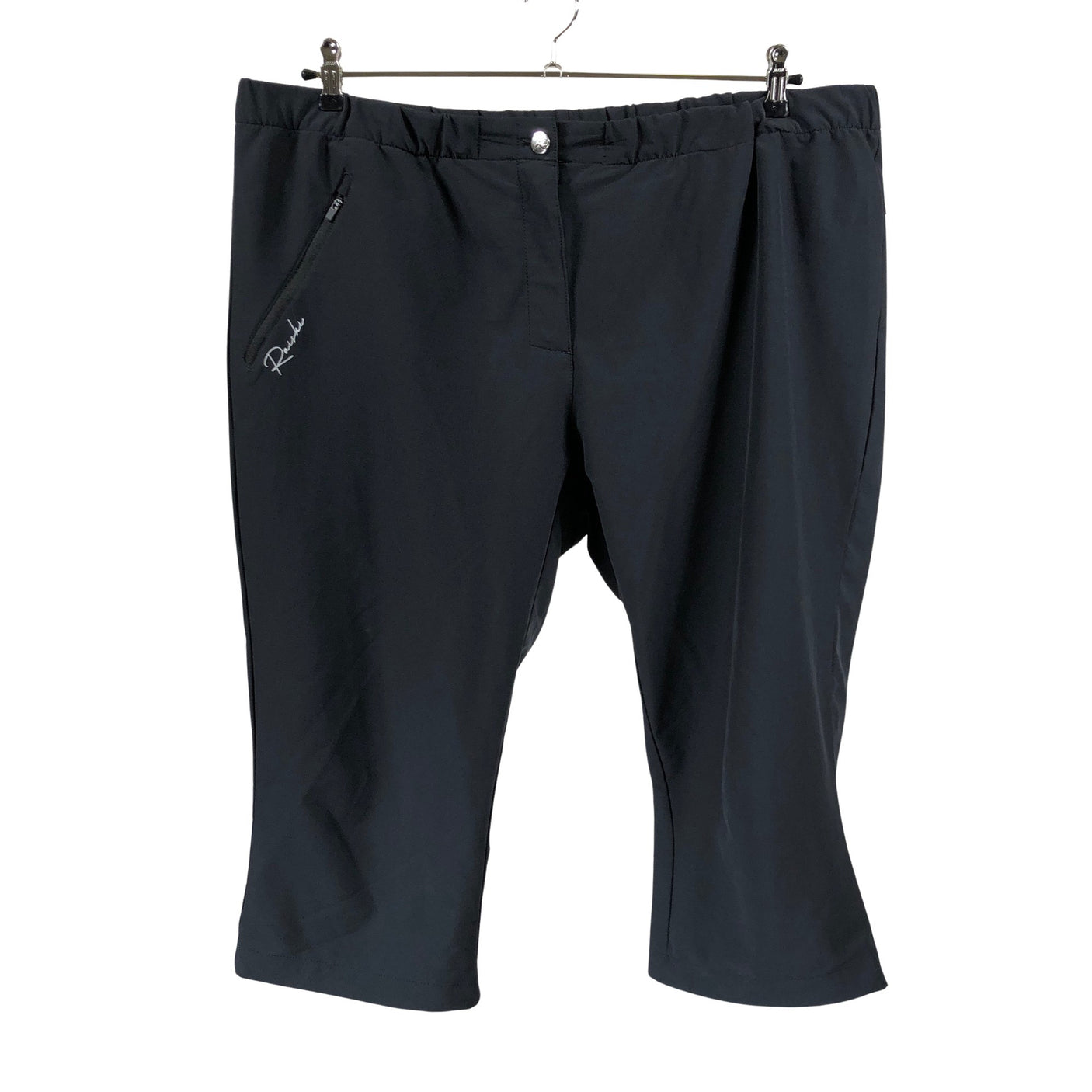 Unisex Raiski - Urheilucaprit, koko 48 -  (1)
