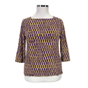 Unisex Marimekko - Trikoopaita, koko 38 -  (1)