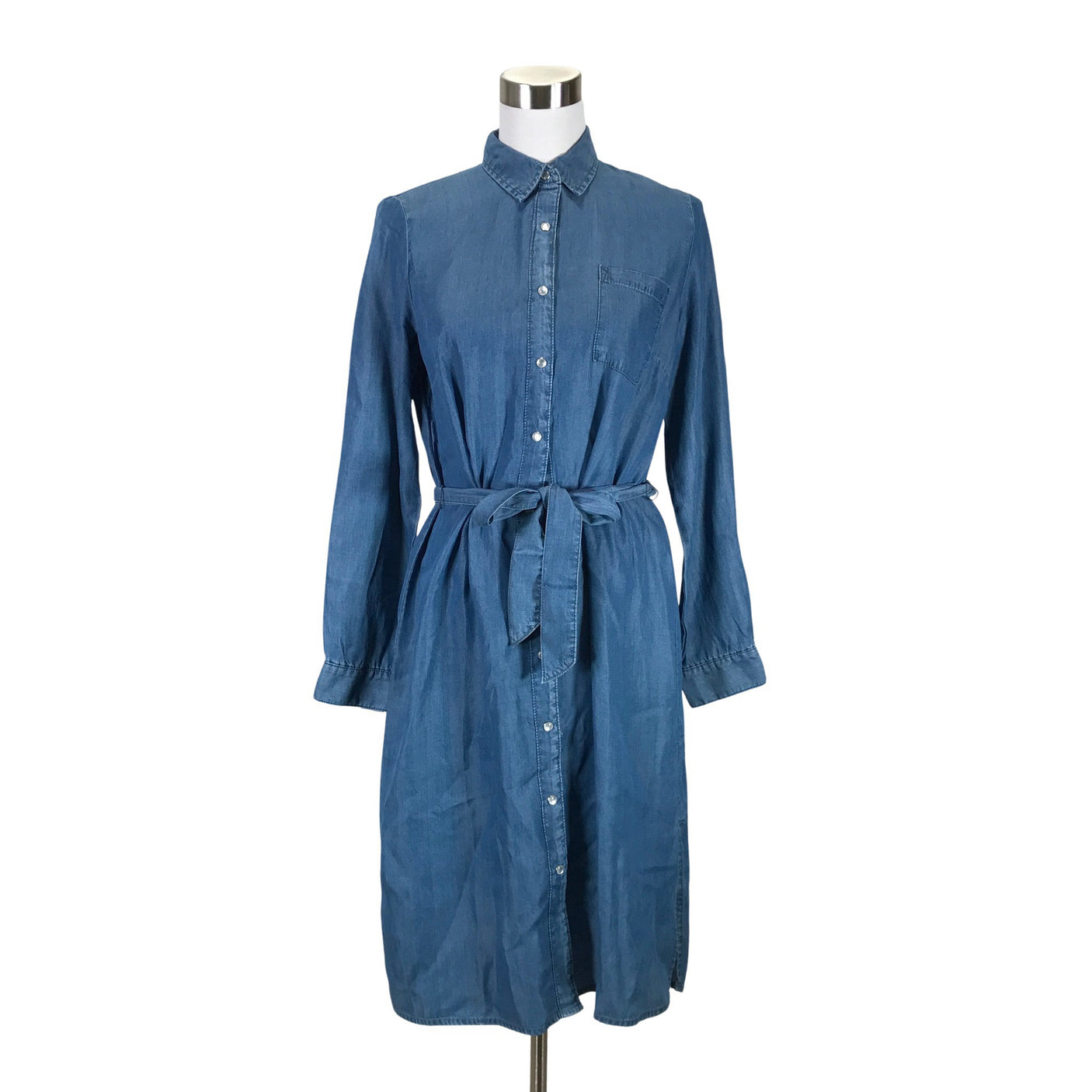 Unisex Noom - Farkkumekko, koko 36 -  (1)