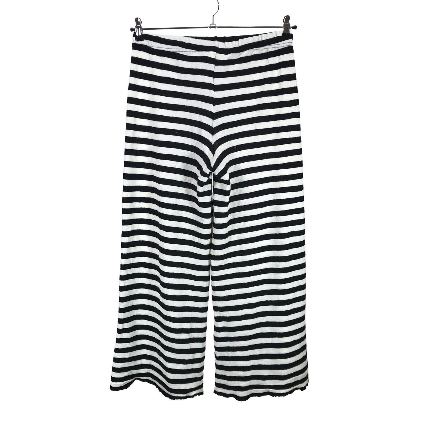 Unisex Blusbar - Trikoohousut, koko 38 -  (2)