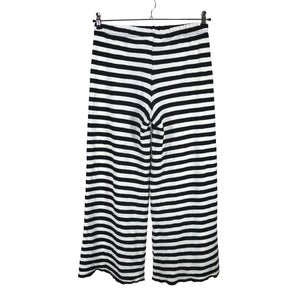 Unisex Blusbar - Trikoohousut, koko 38 -  (2)