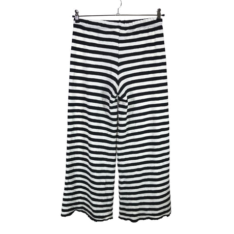 Unisex Blusbar - Trikoohousut, koko 38 -  (2)