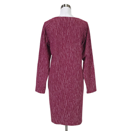 Unisex Nanso - Trikoomekko, koko 40 -  (2)
